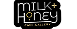 getmilkandhoney.com