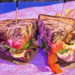 Recent Gallery